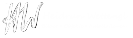 HW-Logo_Mobile