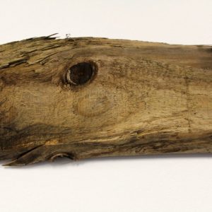 Heidrun Wettengl: Holz 3.0 (Detail 5), Wandinstallation, Holzobjekte, Objektkästen jeweils 52x52 cm, 2014. Alle Rechte vorbehalten.