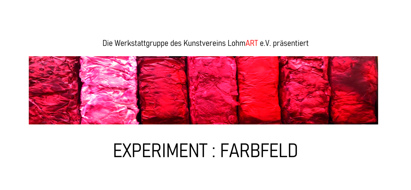 2023-05_Experiment-Farbfeld_Einladung_vorne