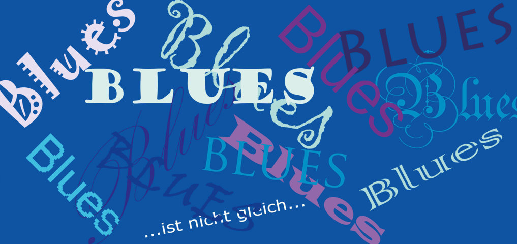 Alle Rechte vorbehalten.